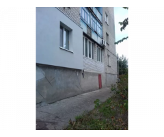 Квартира с хорошим ремонтом в р-н. Одесской L02 - Изображение 9/11