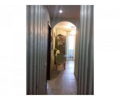 Квартира с хорошим ремонтом в р-н. Одесской L02 - Изображение 11/11