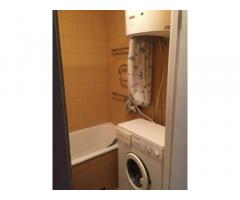 Продам 1-ком.кв. в кирпичном доме. - Изображение 4/4