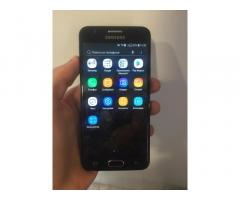Samsung Galaxy J5 Prime - Изображение 1/7