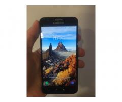 Samsung Galaxy J5 Prime - Изображение 2/7