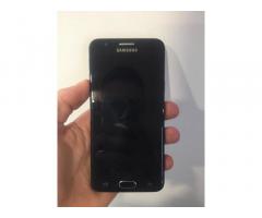 Samsung Galaxy J5 Prime - Изображение 3/7