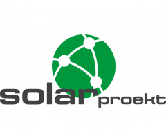 ТОВ "СОЛАРПРОЕКТ" www.solarproekt.com.ua -  проектування та інжинірингові послуги.