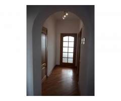 Продажа 2-х уровневой кв. в центре. Хар-ая набережная. 110 000$