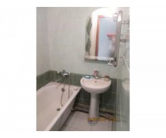 1 к.кв на Асхарова. 5 мин. до метро 27 000$ торг
