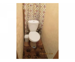 1 к.кв на Асхарова. 5 мин. до метро 27 000$ торг