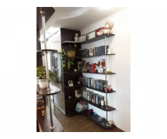 Продажа 3-х кв с евроремонтом. Метро Гагарина. Ул. Чугуевская. 62 000$