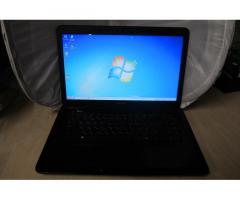 Ноутбук Acer ES 15 ES1-533-C3RY