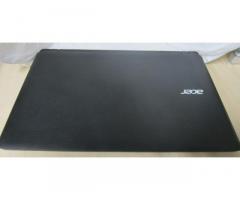 Ноутбук Acer ES 15 ES1-533-C3RY