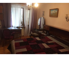 Продажа 3к на Павловом поле. Метро 23 Августа 55000$