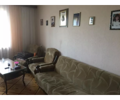 Продажа 3к на Павловом поле. Метро 23 Августа 55000$