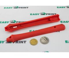 EASY3DPRINT - 3D печать в Украине