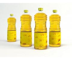 Продам рослинну олію з доставкою Дніпро.