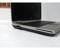 Ноутбук бизнес-класса HP 2570 12.5", Core i5-3320M, 4GB, HDD 320GB