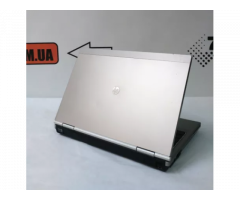 Ноутбук бизнес-класса HP 2570 12.5", Core i5-3320M, 4GB, HDD 320GB - Изображение 5/8