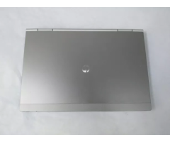 Ноутбук бизнес-класса HP 2570 12.5", Core i5-3320M, 4GB, HDD 320GB - Изображение 6/8