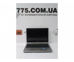 Ноутбук бизнес-класса HP 2570 12.5", Core i5-3320M, 4GB, HDD 320GB - Изображение 8/8