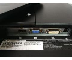 Монитор 23" HP EliteDisplay E231 WLED 1920x1080 (16:9) Проф подставка - Изображение 3/7