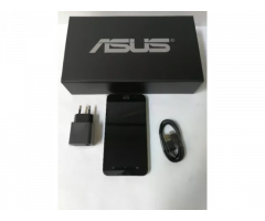 Смартфон Asus Zenfone 2, 5.5" IPS, Intel Z3560, ОЗУ 4ГБ, NFC, оригинал