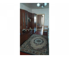Продам квартиру в Купянске! Г02