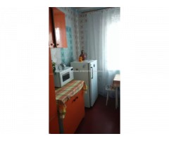 Продам квартиру в Купянске! Г02 - Изображение 4/10