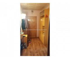 Продам квартиру в Купянске! Г02 - Изображение 5/10