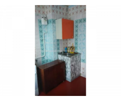 Продам квартиру в Купянске! Г02 - Изображение 6/10