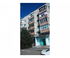 Продам квартиру в Купянске! Г02 - Изображение 8/10