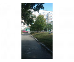 Продам квартиру в Купянске! Г02 - Изображение 9/10
