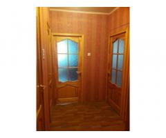 Продам 3к.квартиру, улучшенка, зайти и жить, метро 15 минут - Изображение 6/11