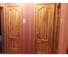Продам 3к.квартиру, улучшенка, зайти и жить, метро 15 минут - Изображение 10/11