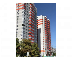 Продам ЖК Черемушки-1(сдан) 2к.кв-ру 5 мин м. Победы