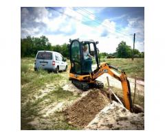 Пошук витоків води в квартирах та будинках у Києві - Изображение 5/8