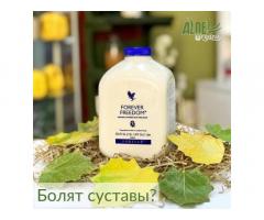 Откройте успешный интернет-магазин ЭКО продукции по возвратной франшизе!