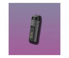 Вапорайзер Flowermate Stylo