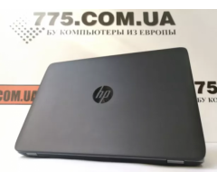 Ноутбук HP 840 G1, 14"(1600x900), Core i5-4200U, SSD 128GB, 8GB RAM - Изображение 6/6