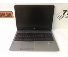 Ноутбук HP, 15.6"(FullHD), Core i5, HD 8750M 1GB, 8gb RAM, HDD 500GB