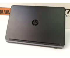 Ноутбук HP, 15.6"(FullHD), Core i5, HD 8750M 1GB, 8gb RAM, HDD 500GB - Изображение 4/6