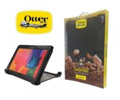 Otter Box для планшета Samsung Galaxy Tab Pro Note 10.1 2014 Edit -900грн. - Изображение 5/11