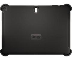 Otter Box для планшета Samsung Galaxy Tab Pro Note 10.1 2014 Edit -900грн. - Изображение 7/11