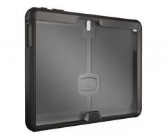 Otter Box для планшета Samsung Galaxy Tab Pro Note 10.1 2014 Edit -900грн. - Изображение 8/11