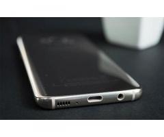 Samsung GALAXY A8 + - Изображение 4/7