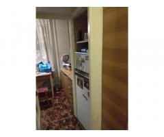 Продам квартиру в Дарницкий районе