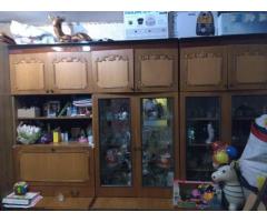 Продам квартиру в Дарницкий районе - Изображение 9/10