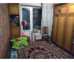 Продам квартиру в Дарницкий районе - Изображение 10/10