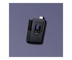 Испаритель Arizer Go (ArGo)