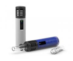 Испаритель Arizer AirSE