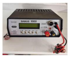 Сомолов samus 1000 stc profi 1200 rich 2000 ac 5 samus 725 ms mp
