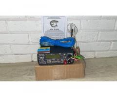 Сомолов samus 1000 stc profi 1200 rich 2000 ac 5 samus 725 ms mp - Изображение 7/8