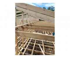 Кровля фасад любой сложности Днепр - Изображение 4/5